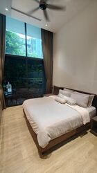 Duchess Residences (D10), Condominium #452388321